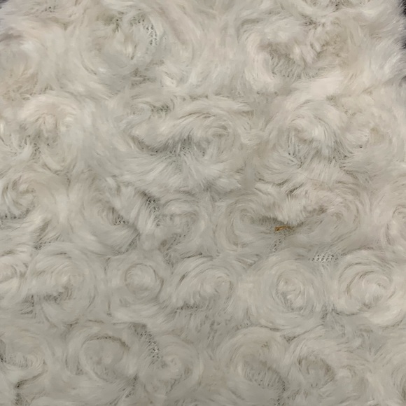 Hot Water Bottle with Soft Cover - GREAT for Dorm Life! - Picture 11 of 13